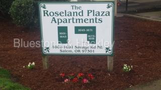 1645 Savage Rd, Salem OR  97301-1762 exterior