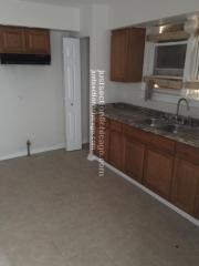 11500 State St, Chicago IL  60628-5525 exterior