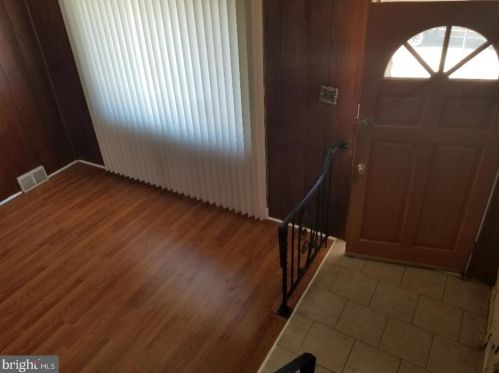 3255 Friendship St, Philadelphia PA  19149-1516 exterior