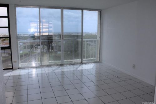 2929 Ala Ilima St, Honolulu, HI 96818-2544