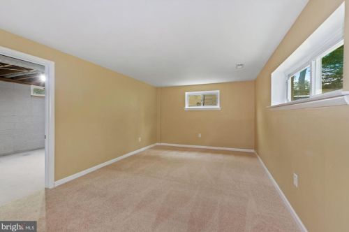 205 California Trl, Browns Mills NJ  08015-5641 exterior