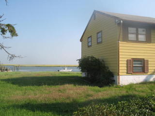 3701 Atlantic Brigantine Blvd, Brigantine City NJ  08203-1003 exterior