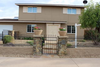 8225 Weldon Ave, Phoenix, AZ 85033-3443