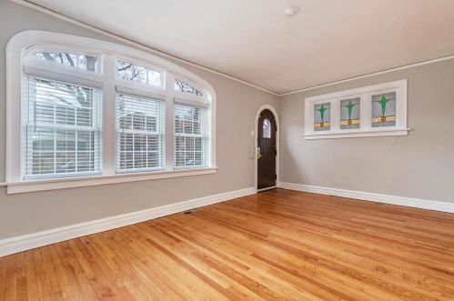 7125 Dartmouth Ave, Saint Louis MO  63130-2333 exterior