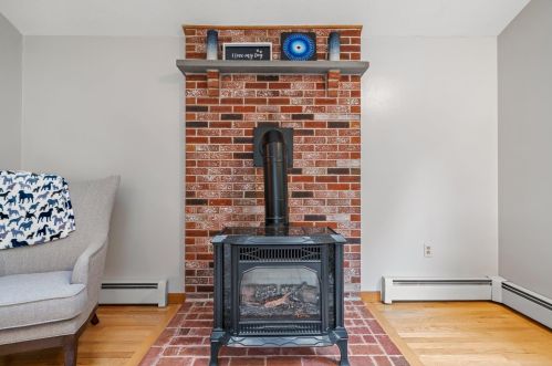 3 Arrowhead Dr, Concord NH  03304-5013 exterior