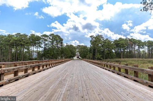 31792 Marsh Is Ave, Lewes DE 19958-3350 exterior