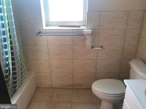 1909 Federal St, Philadelphia PA 19146-2917 exterior