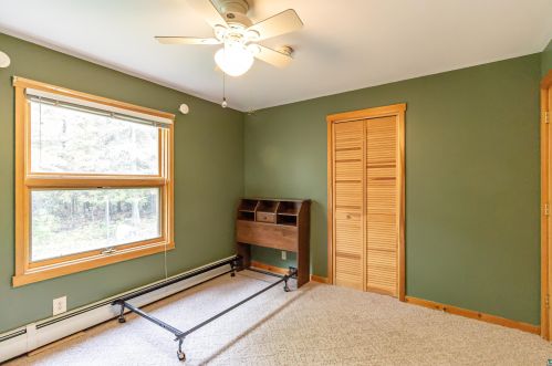 441 Sunset Rd, Ely MN 55731-8264 exterior