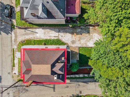 2345 Osgood St, Pittsburgh, PA 15214-3624