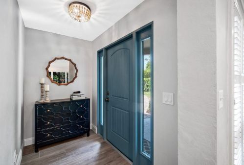 760 3 St, Boca Raton FL 33486-4607 exterior