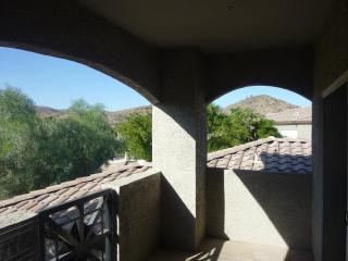 3026 Chandler Blvd, Phoenix AZ  85048 exterior