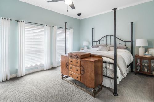 2800 Hall St, Dallas TX 75204-1280 exterior