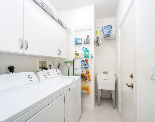 10014 Chadwick Dr, Fort Pierce FL  34987-2418 exterior