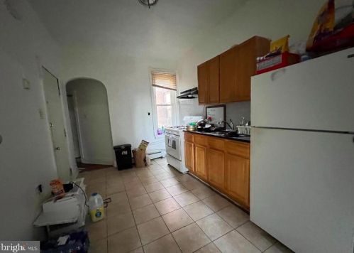 741 Jackson St, Philadelphia PA 19148-3249 exterior