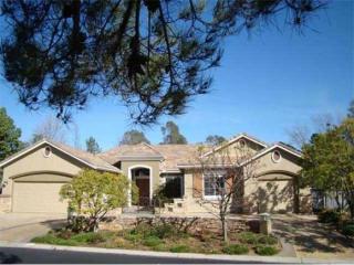 2126 Berwick Woods, Fallbrook, CA 92028-5413