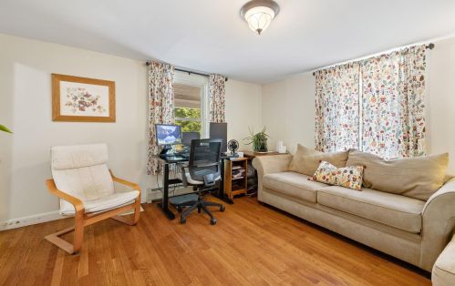 47 Penacook St, Concord NH 03301-3105 exterior