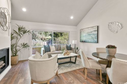 2786 Pne Crk Cir, Fullerton CA 92835-2934 exterior