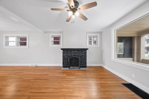 3262 Eastmont Ave, Pittsburgh PA exterior