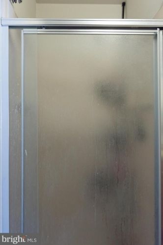 8 Bayleaf Dr, Lumberton Township NJ 08048-4228 exterior