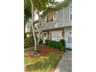 7503 Hollowell Dr, Tampa FL  33615-1579 exterior