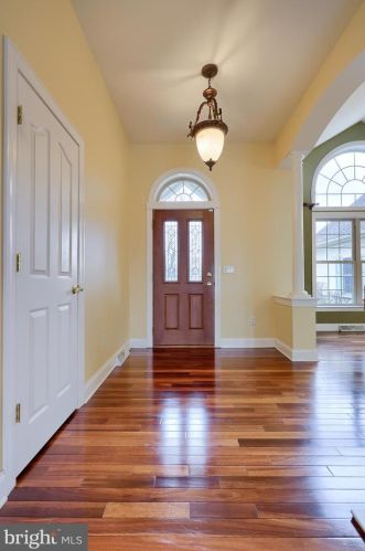 107 Kilgannon Ln, Lancaster PA 17603-9050 exterior