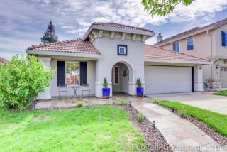 217 Morgan Way, Roseville, CA 95678-6030