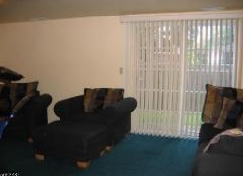 1150 Broad St, Rahway NJ  07065-3900 exterior