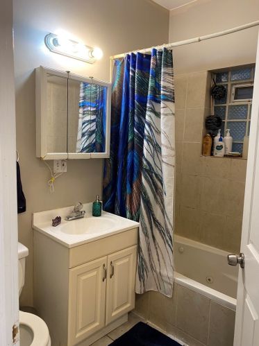 3342 Crystal St, Chicago IL 60651-2353 exterior