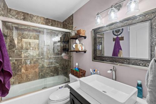 9524 Dorisann Ct, Saint Louis MO 63123-6304 exterior