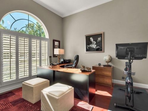 1624 Kersley Cir, Lake Mary FL 32746-1925 exterior