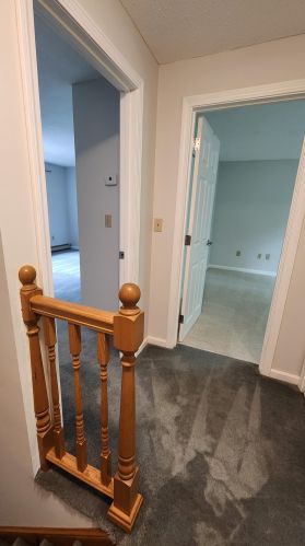 42 Hoit Rd, Concord NH  03301-1803 exterior