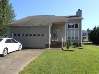 8210 Iris Rd, Chattanooga, TN 37421-4330