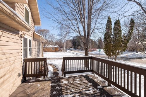 105 98 Ave, Duluth MN 55808-1865 exterior