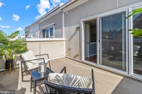 1016 4 St, Washington DC 20001-2516 exterior