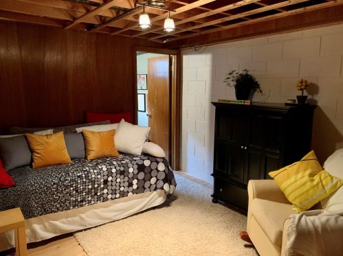 4122 96, Milwaukee WI 53222-1529 exterior