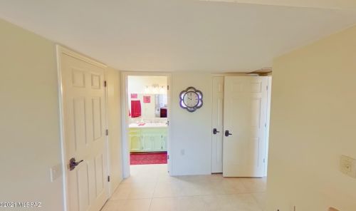 271 Circulo Napa, Green Valley AZ 85614-2821 exterior