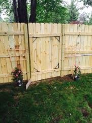 13594 Olde Orchard Rd, Cleveland OH  44136-8343 exterior