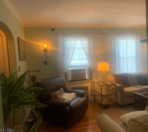 63 Stockman Pl, Irvington, NJ 07111-2764