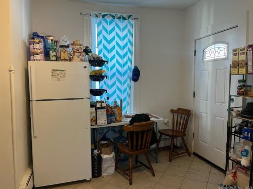 9 Couch St, Norwalk CT 06854-2025 exterior