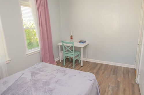 604 99, Milwaukee WI 53226-4312 exterior