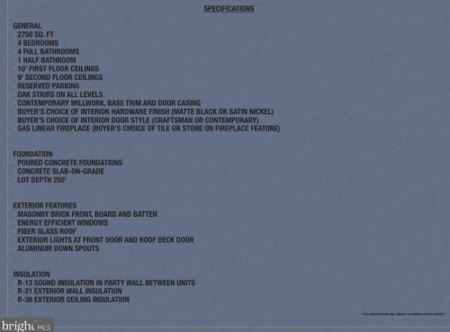 242 Fountain St, Philadelphia PA 19128-4508 exterior