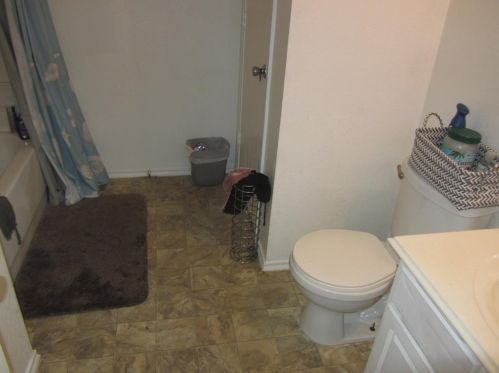 8106 Liberty Pt Ln, Humble TX 77338-6616 exterior