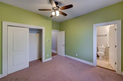 4548 Mcpherson, Saint Louis MO 63108-1916 exterior