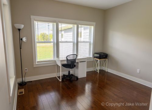 3990 Fulton St, Grand Rapids MI  49546-1350 exterior