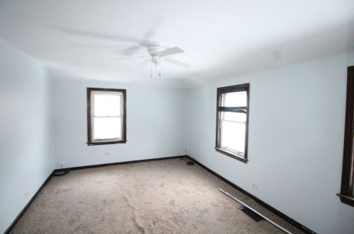 3709 57 Ct, Chicago IL 60804-4238 exterior