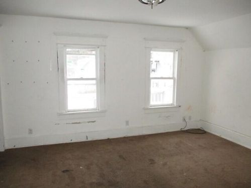 2830 Palmer St, Milwaukee WI 53212-2435 exterior