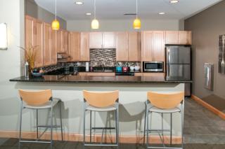 937 41st St, Rochester MN  55901-1354 exterior