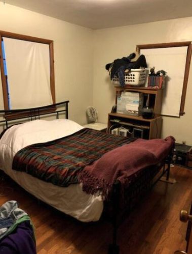 736 Coit Ave, Grand Rapids MI 49503-1508 exterior