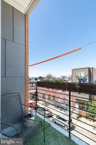 1503 19 St, Philadelphia PA 19145-1440 exterior