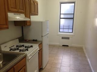 4222 Judge St, Flushing NY  11373-2555 exterior